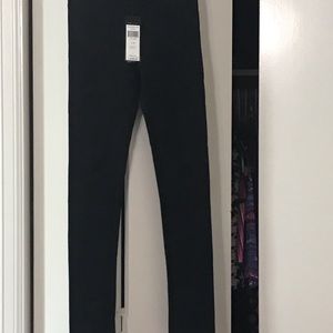 Bcbg mason pant